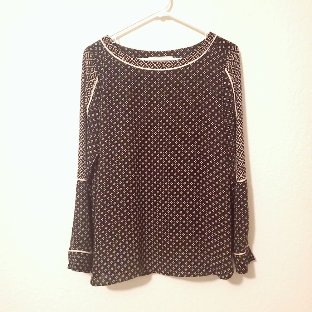 Loft top